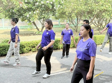 เมื่อวันที่ 2 พฤาภาคม 2568 นางสาวกุลยา ทองเพชร ... พารามิเตอร์รูปภาพ 14